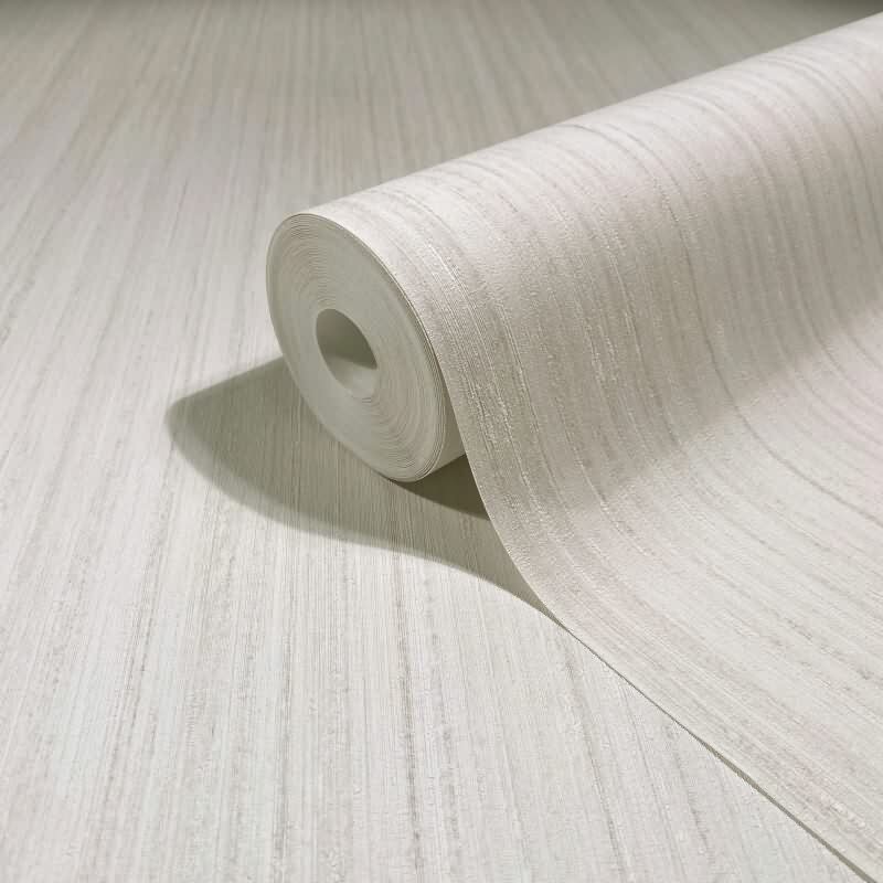 Papis Loveday Fashion Icon Creme Premium Streifen (KG-176690)