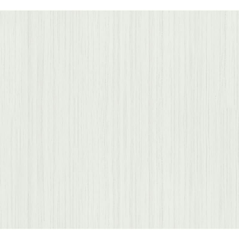 Papis Loveday Fashion Icon Creme Premium Streifen (KG-176690)