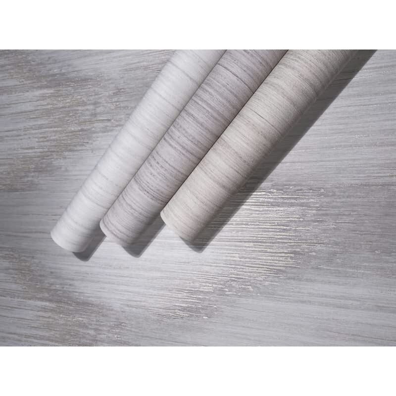 Papis Loveday Fashion Icon Creme Premium Streifen (KG-176690)