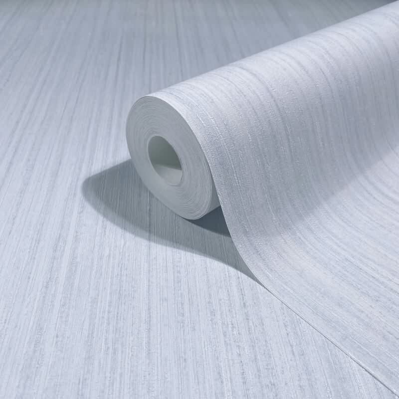 Marburg Blau Streifen Papis Loveday Fashion Icon (KG-176691)