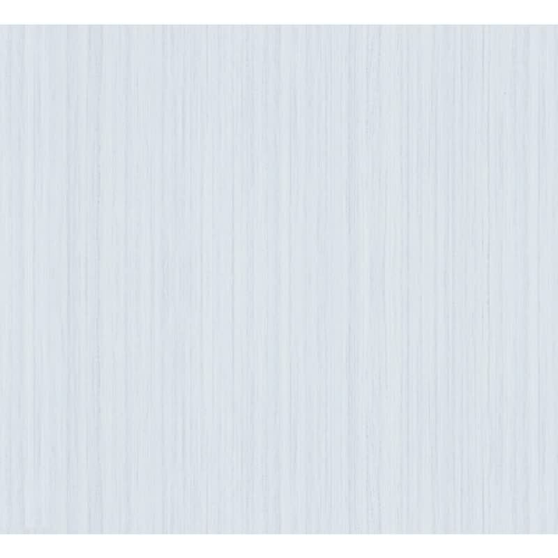 Marburg Blau Streifen Papis Loveday Fashion Icon (KG-176691)