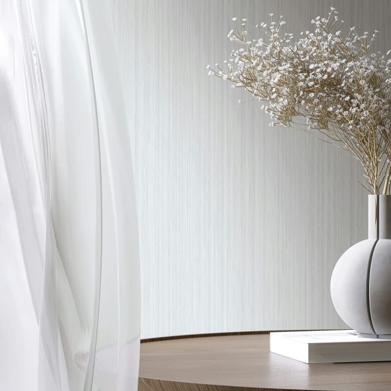 Streifen in Grau - Papis Loveday Fashion Icon (KG-176692)