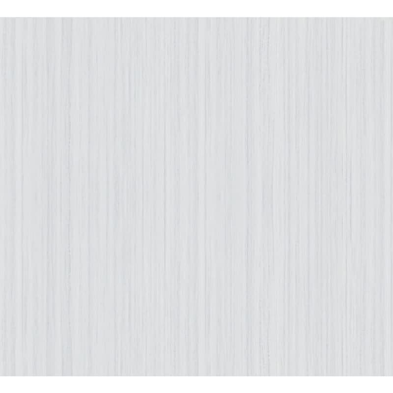 Streifen in Grau - Papis Loveday Fashion Icon (KG-176692)