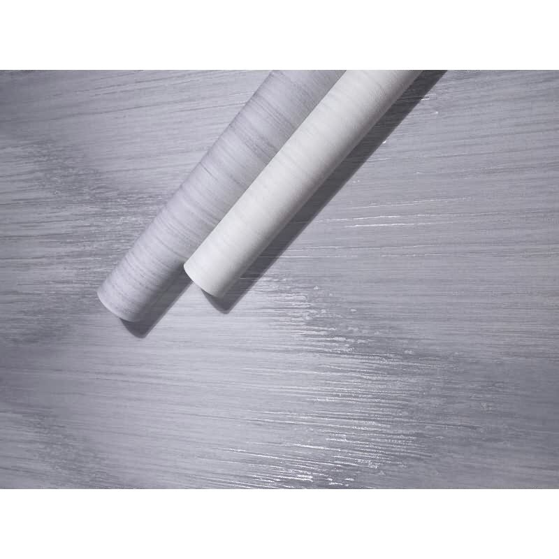 Streifen in Grau - Papis Loveday Fashion Icon (KG-176692)