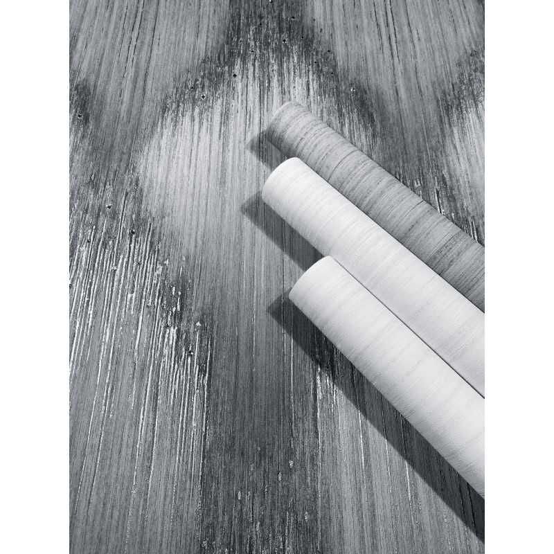 Streifen in Grau - Papis Loveday Fashion Icon (KG-176692)