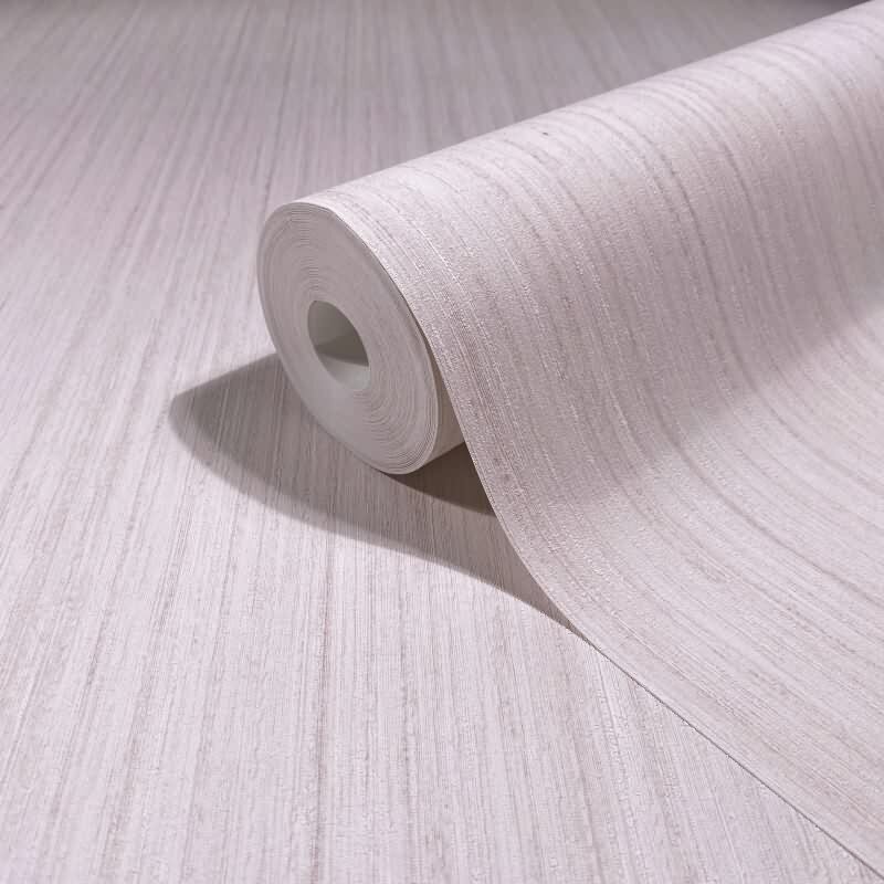 Papis Loveday Fashion Icon Exklusiv Rose Streifen (KG-176693)