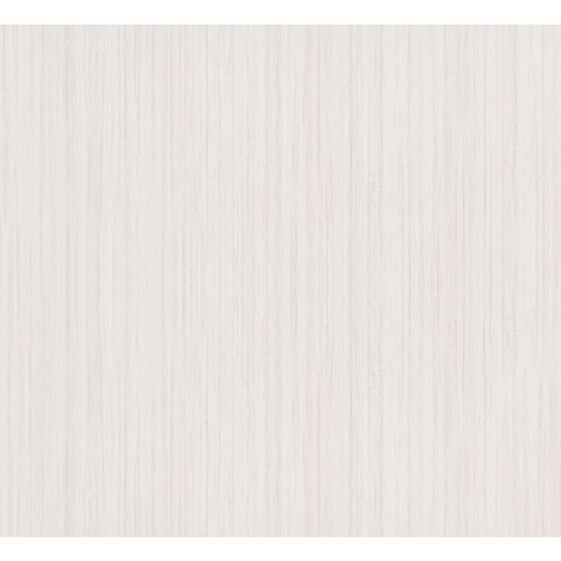 Papis Loveday Fashion Icon Exklusiv Rose Streifen (KG-176693)