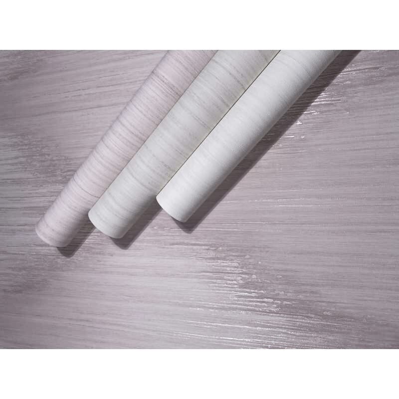 Papis Loveday Fashion Icon Exklusiv Rose Streifen (KG-176693)