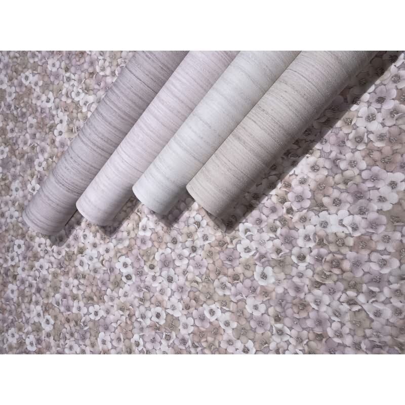 Papis Loveday Fashion Icon Exklusiv Rose Streifen (KG-176693)