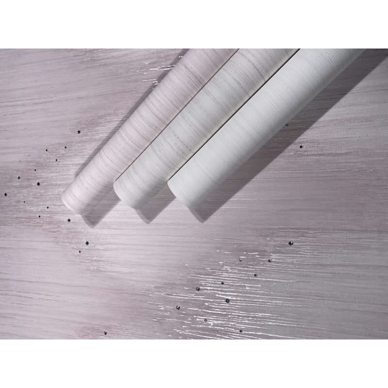 Papis Loveday Fashion Icon Exklusiv Rose Streifen (KG-176693)