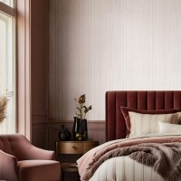 Papis Loveday Fashion Icon Exklusiv Rose Streifen...