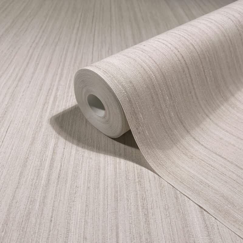 Marburg Papis Loveday Fashion Icon Streifen Creme Tapete (KG-176694)