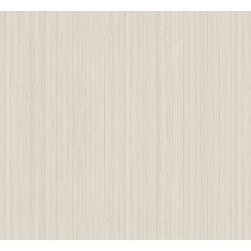 Marburg Papis Loveday Fashion Icon Streifen Creme Tapete (KG-176694)