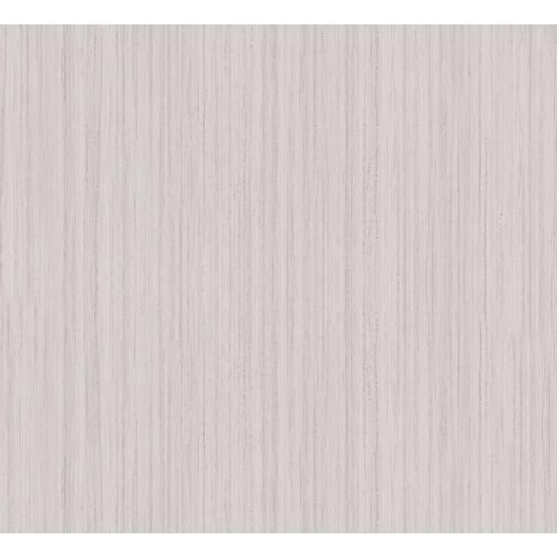 Bordeaux Papis Loveday Fashion Icon Qualitaet Streifen (KG-176695)