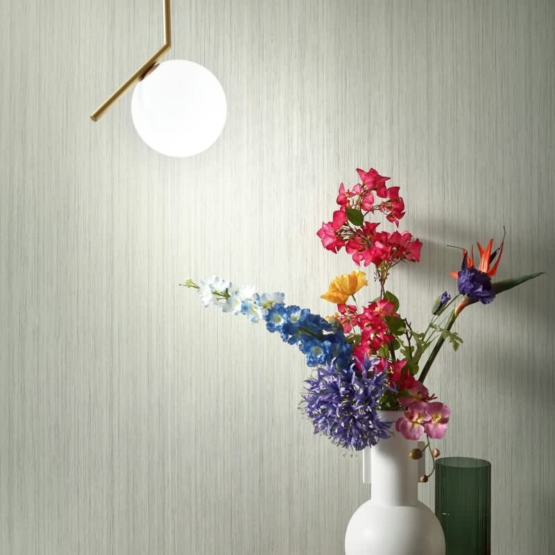 Papis Loveday Fashion Icon Streifen Kollektion Waldgruen (KG-176696)