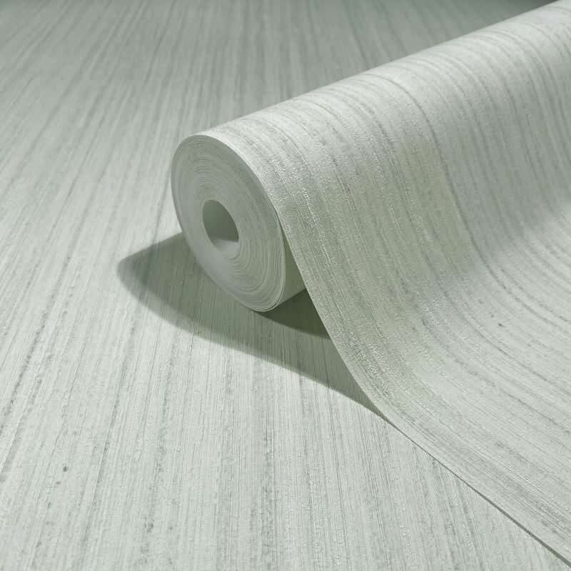 Papis Loveday Fashion Icon Streifen Kollektion Waldgruen (KG-176696)