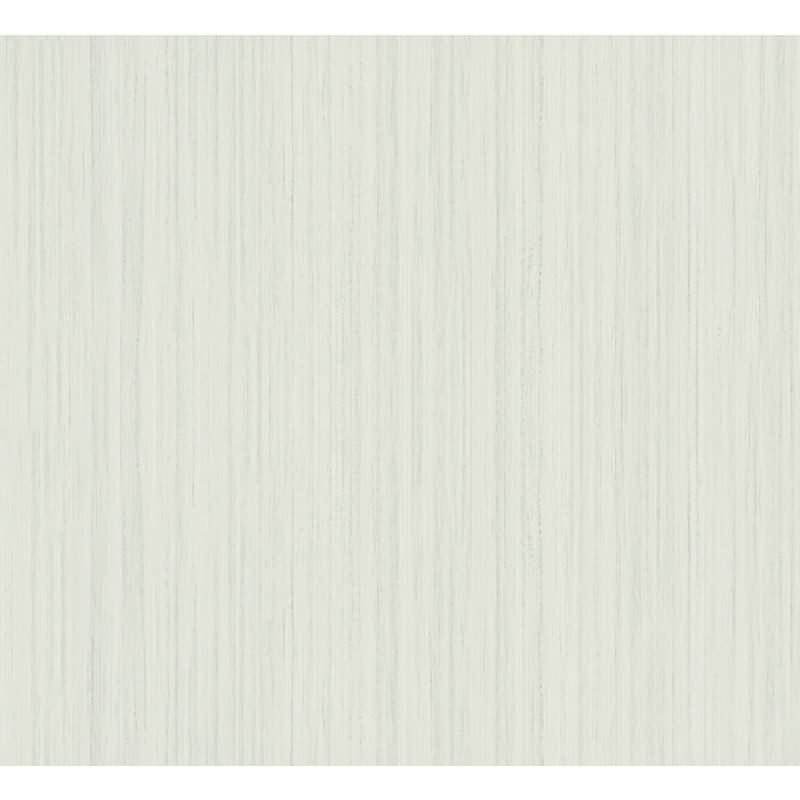 Papis Loveday Fashion Icon Streifen Kollektion Waldgruen (KG-176696)