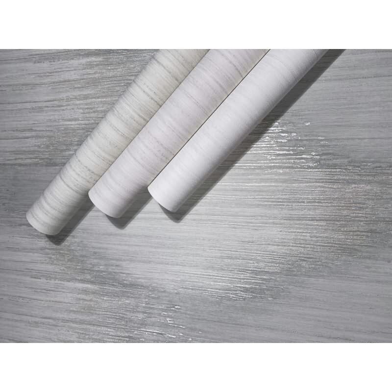 Papis Loveday Fashion Icon Streifen Kollektion Waldgruen (KG-176696)