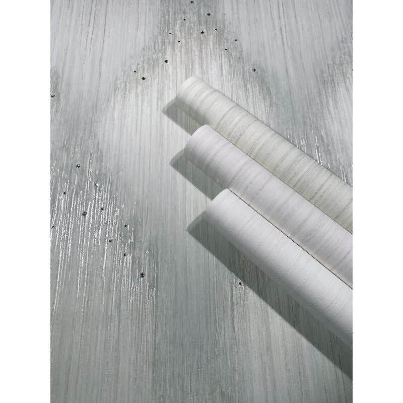 Papis Loveday Fashion Icon Streifen Kollektion Waldgruen (KG-176696)