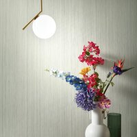 Papis Loveday Fashion Icon Streifen Kollektion Waldgruen...