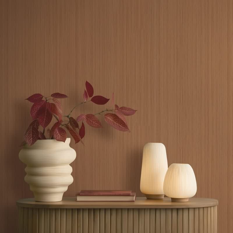 Marburg Papis Loveday Fashion Icon Braun Streifen Premium (KG-176697)