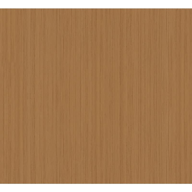 Marburg Papis Loveday Fashion Icon Braun Streifen Premium (KG-176697)