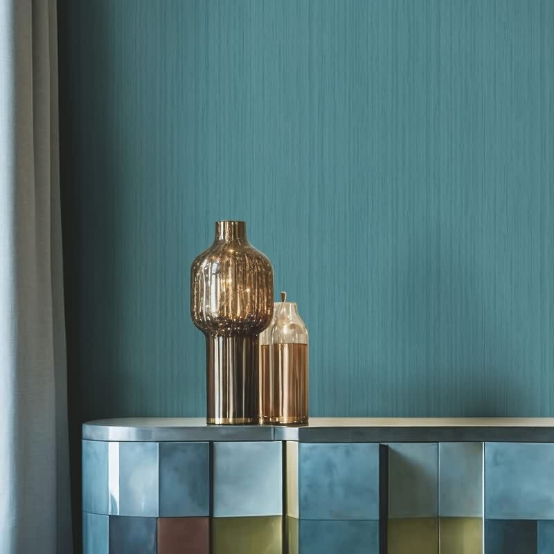 Papis Loveday Fashion Icon Waldgruen Kollektion - Streifen Design (KG-176698)