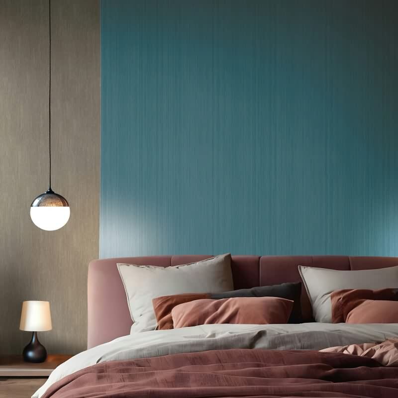 Papis Loveday Fashion Icon Waldgruen Kollektion - Streifen Design (KG-176698)