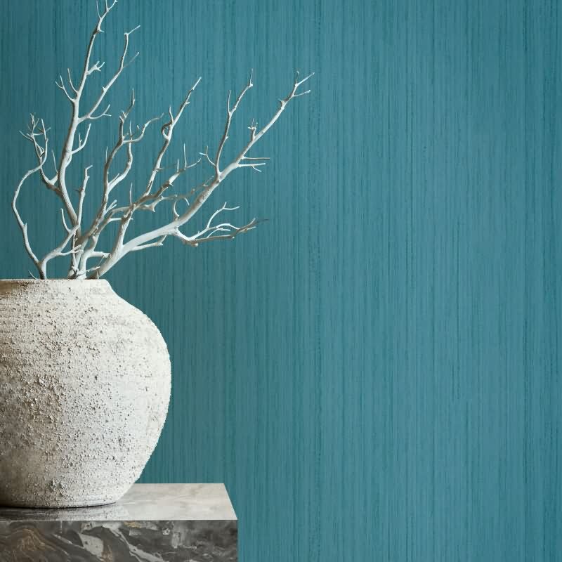 Papis Loveday Fashion Icon Waldgruen Kollektion - Streifen Design (KG-176698)