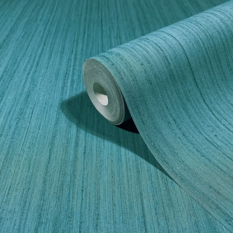 Papis Loveday Fashion Icon Waldgruen Kollektion - Streifen Design (KG-176698)