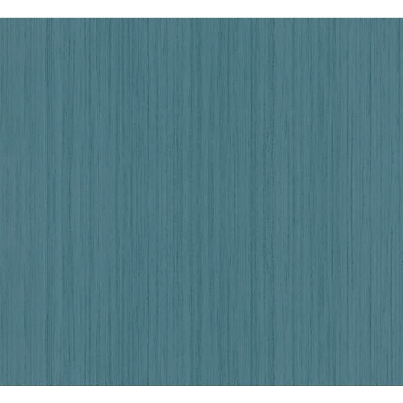 Papis Loveday Fashion Icon Waldgruen Kollektion - Streifen Design (KG-176698)