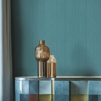 Papis Loveday Fashion Icon Waldgruen Kollektion -...