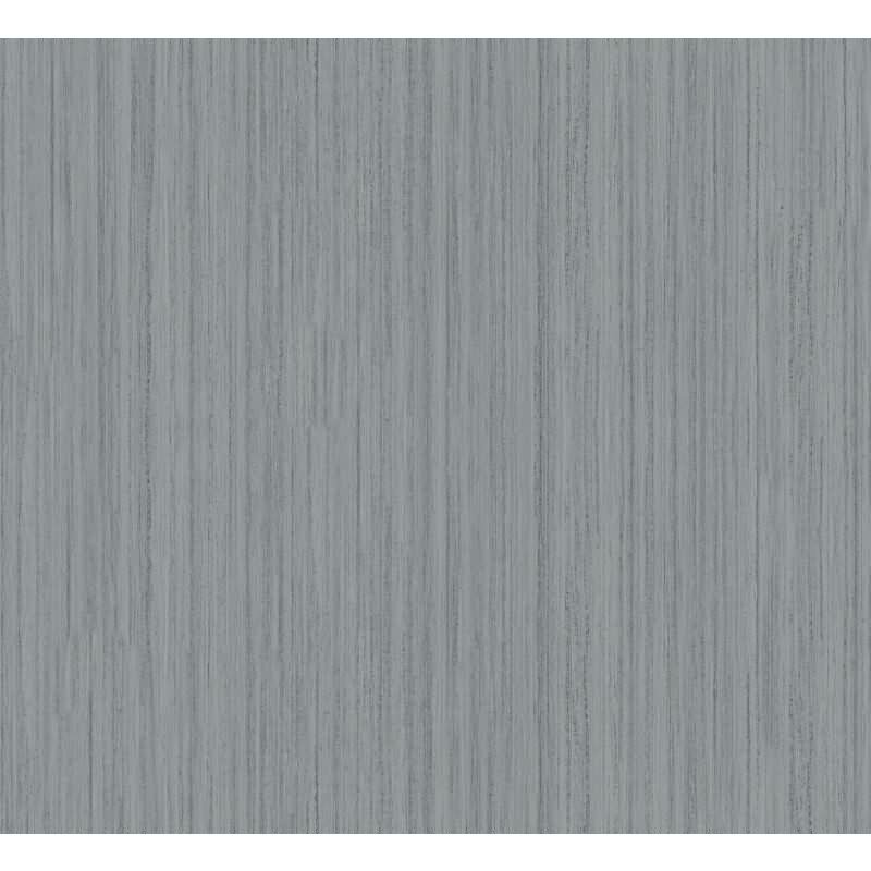 Streifen Elegance Silber von Marburg (KG-176699)