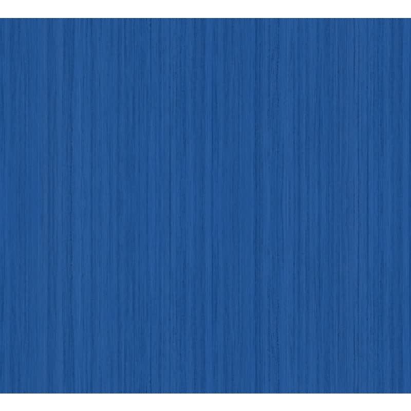 Marburg Papis Loveday Fashion Icon Himmelblau Streifen Vliestapete (KG-176700)