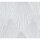 Marburg Papis Loveday Fashion Icon Geometrisch Grau Tapete (KG-176706)
