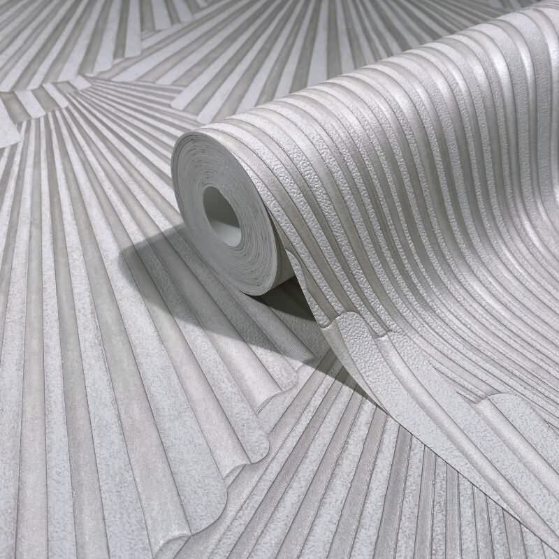 Beige Papis Loveday Fashion Icon Qualitaet Geometrisch (KG-176707)