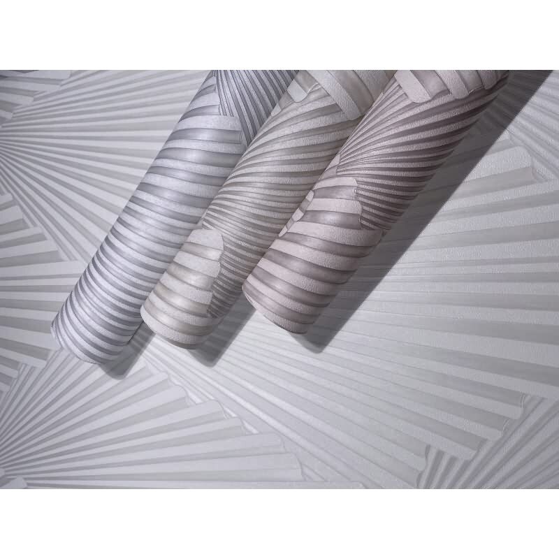 Beige Papis Loveday Fashion Icon Qualitaet Geometrisch (KG-176707)