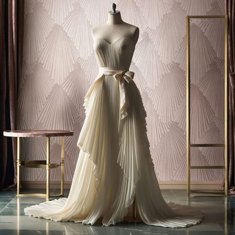 Papis Loveday Fashion Icon Geometrisch Kollektion Rosa (KG-176708)