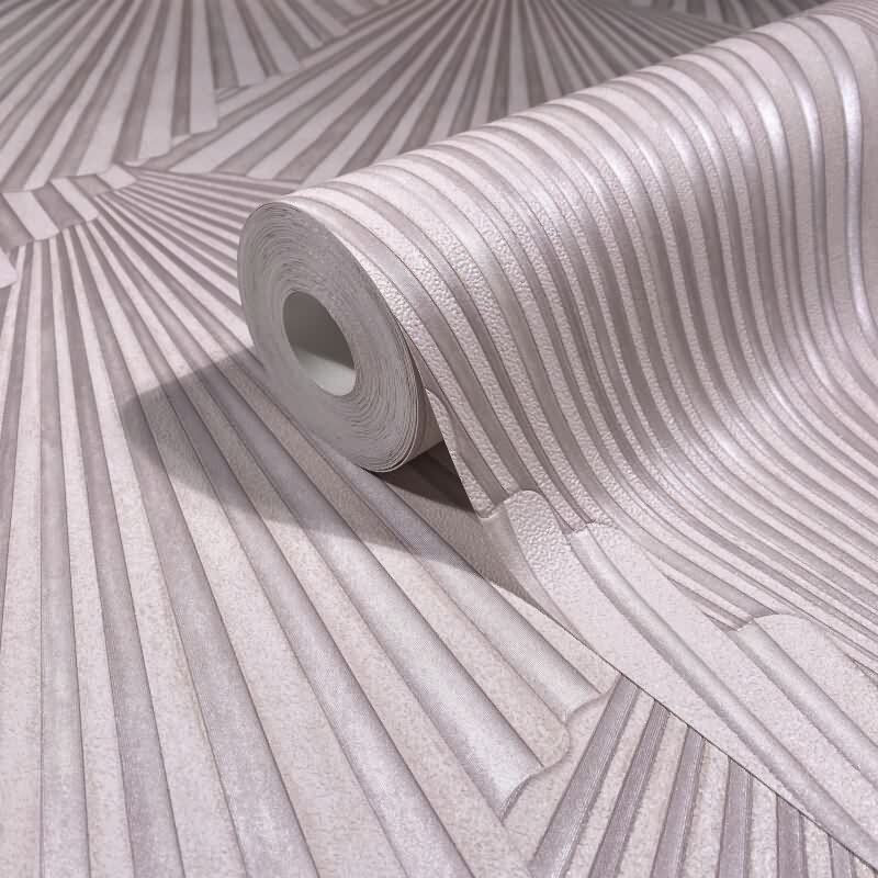 Papis Loveday Fashion Icon Geometrisch Kollektion Rosa (KG-176708)