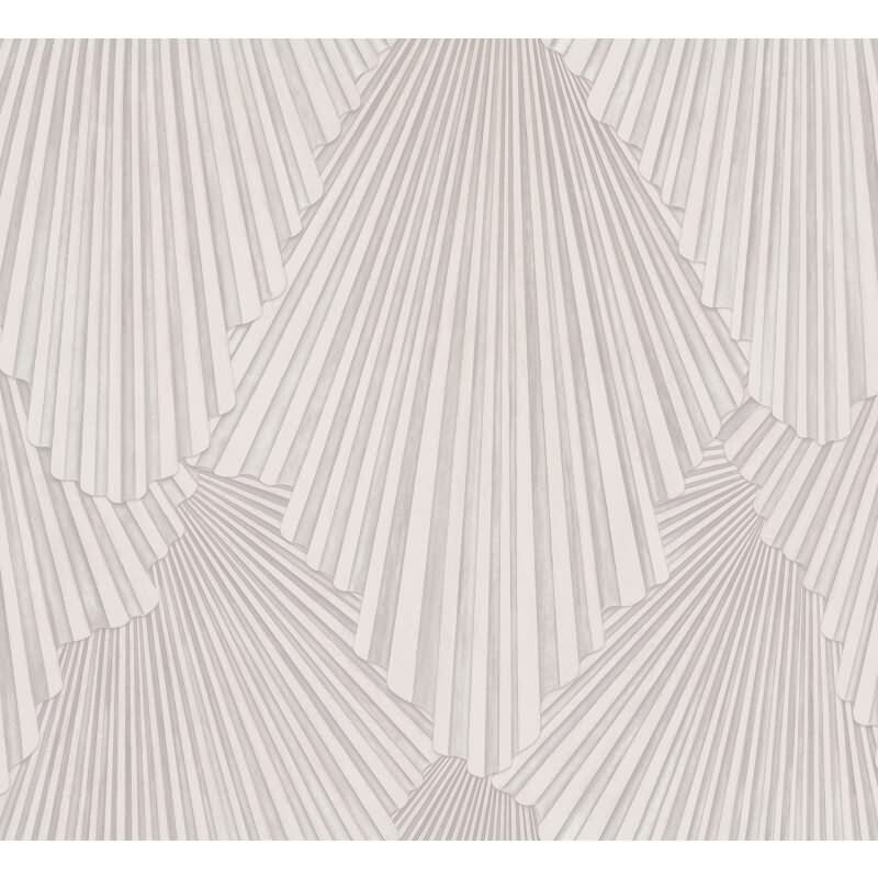 Papis Loveday Fashion Icon Geometrisch Kollektion Rosa (KG-176708)