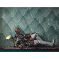 Papis Loveday Fashion Icon Waldgruen Kollektion -...