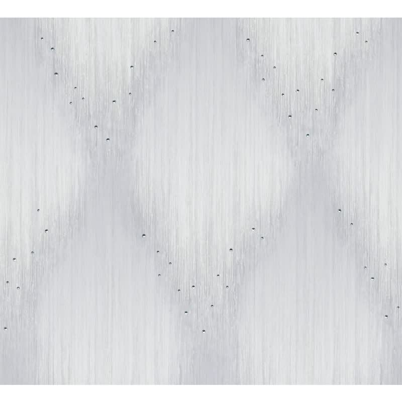 Weiss Streifen Wandgestaltung Papis Loveday Fashion Icon (KG-176713)