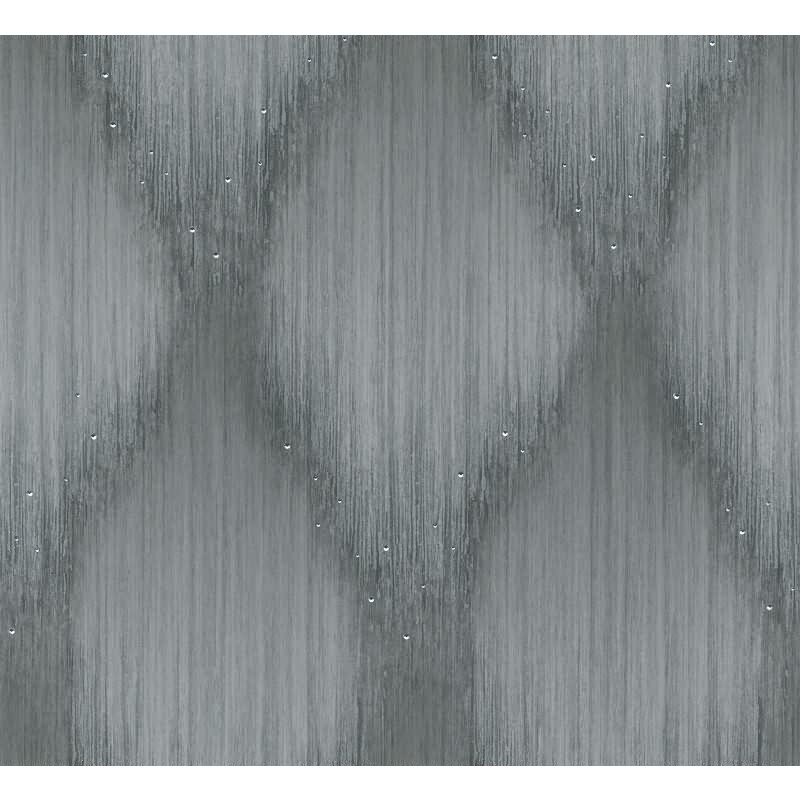 Papis Loveday Fashion Icon Grau Premium Streifen (KG-176714)