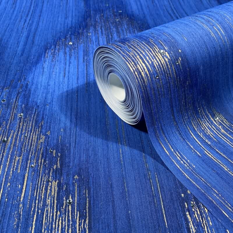 Streifen in Himmelblau - Papis Loveday Fashion Icon (KG-176716)