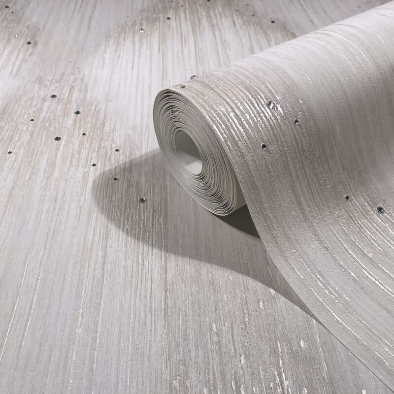 Papis Loveday Fashion Icon Exklusiv Beige Streifen (KG-176717)