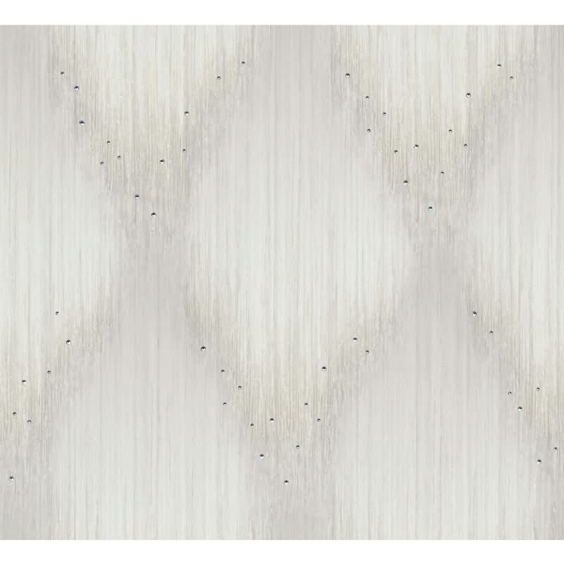 Papis Loveday Fashion Icon Exklusiv Beige Streifen (KG-176717)