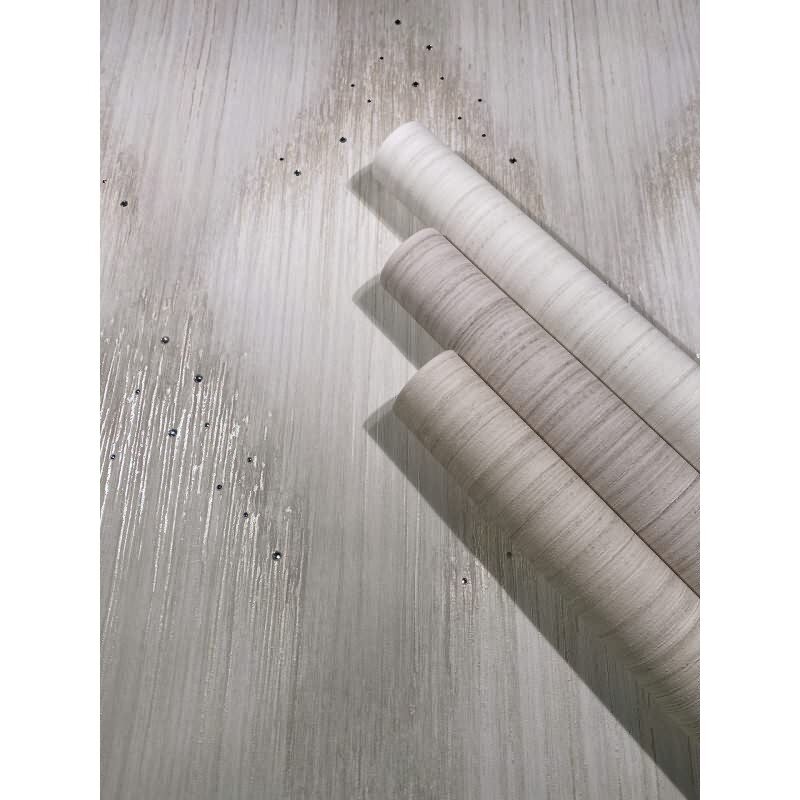 Papis Loveday Fashion Icon Exklusiv Beige Streifen (KG-176717)