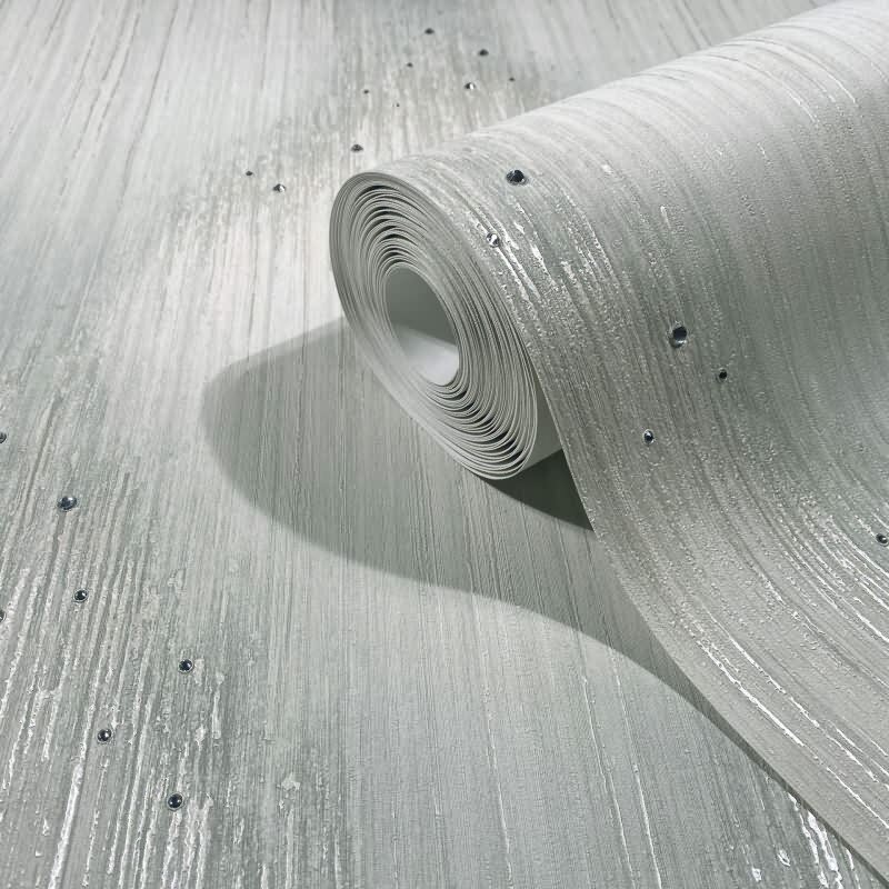 Gruen Papis Loveday Fashion Icon Qualitaet Streifen (KG-176719)