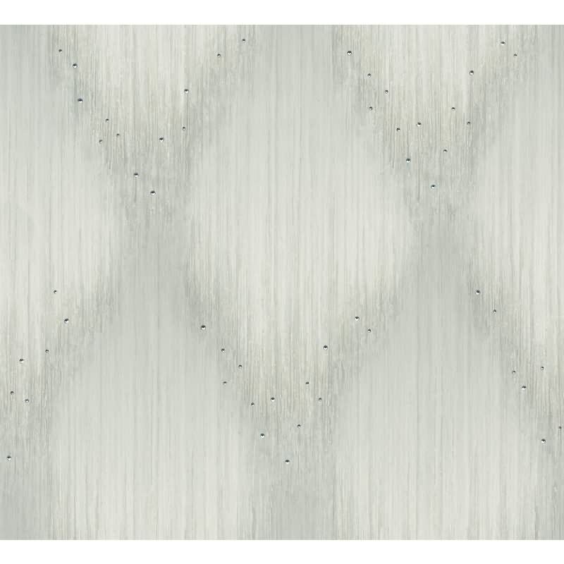 Gruen Papis Loveday Fashion Icon Qualitaet Streifen (KG-176719)