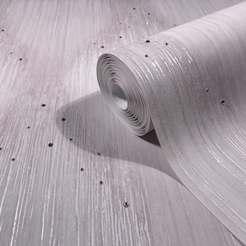 Papis Loveday Fashion Icon Streifen Kollektion Rosa (KG-176720)